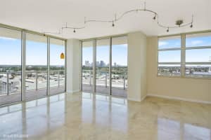 1819 SE 17th St, Fort Lauderdale, FL 33316, Sold 02/20/18