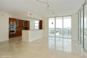 1819 SE 17th St, Fort Lauderdale, FL 33316, Sold 02/20/18
