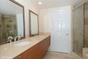 1819 SE 17th St, Fort Lauderdale, FL 33316, Sold 02/20/18