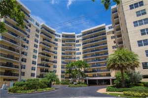 5100 Dupont Blvd #8n, Fort Lauderdale, FL 33308, Sold 03/13/18