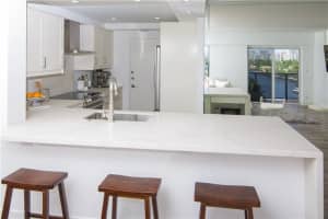 5100 Dupont Blvd #8n, Fort Lauderdale, FL 33308, Sold 03/13/18