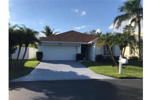 1231 Sussex St, Boynton Beach, FL 33436, Sold 02/23/18