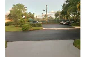 1231 Sussex St, Boynton Beach, FL 33436, Sold 02/23/18