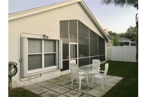 1231 Sussex St, Boynton Beach, FL 33436, Sold 02/23/18