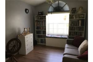 1231 Sussex St, Boynton Beach, FL 33436, Sold 02/23/18