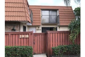 2918 Waterford Dr S, Deerfield Beach, FL 33442, Sold 12/27/17