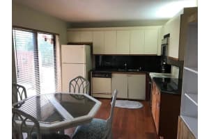 2918 Waterford Dr S, Deerfield Beach, FL 33442, Sold 12/27/17
