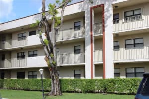 3400 Foxcroft Rd, Miramar, FL 33025, Sold 12/22/17