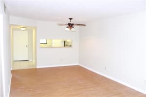 3400 Foxcroft Rd, Miramar, FL 33025, Sold 12/22/17