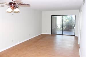 3400 Foxcroft Rd, Miramar, FL 33025, Sold 12/22/17