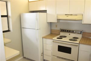 3400 Foxcroft Rd, Miramar, FL 33025, Sold 12/22/17