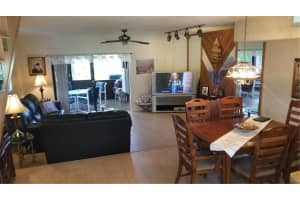 2161 N 14th Ave, Hollywood, FL 33020, Sold 05/25/18