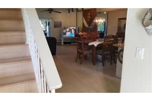2161 N 14th Ave, Hollywood, FL 33020, Sold 05/25/18