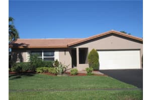 3720 NW 113th Ave, Coral Springs, FL 33065, Sold 01/31/18