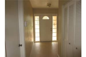 3720 NW 113th Ave, Coral Springs, FL 33065, Sold 01/31/18