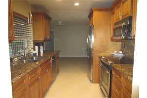 3720 NW 113th Ave, Coral Springs, FL 33065, Sold 01/31/18