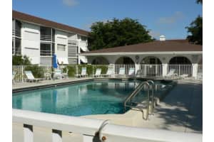 1040 SE 4th Ave, Deerfield Beach, FL 33441, Sold 01/31/18