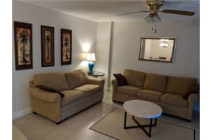 1040 SE 4th Ave, Deerfield Beach, FL 33441, Sold 01/31/18