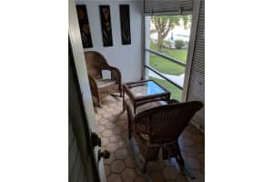 1040 SE 4th Ave, Deerfield Beach, FL 33441, Sold 01/31/18