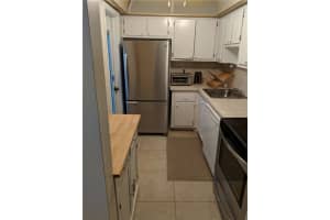 1040 SE 4th Ave, Deerfield Beach, FL 33441, Sold 01/31/18