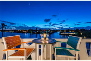 3100 NE 28th St, Fort Lauderdale, FL 33308, Sold 04/15/19