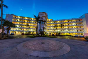 3100 NE 28th St, Fort Lauderdale, FL 33308, Sold 04/15/19