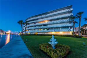 3100 NE 28th St, Fort Lauderdale, FL 33308, Sold 04/15/19