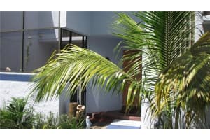 2768 S University Dr #12a, Davie, FL 33328, Sold 04/17/18