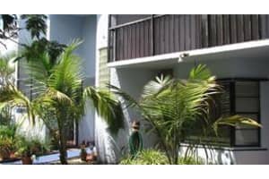 2768 S University Dr #12a, Davie, FL 33328, Sold 04/17/18