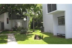 2768 S University Dr #12a, Davie, FL 33328, Sold 04/17/18