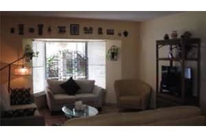 2768 S University Dr #12a, Davie, FL 33328, Sold 04/17/18
