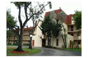 3490 Foxcroft Rd #205b, Miramar, FL 33025, Sold 01/26/18