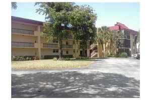 3490 Foxcroft Rd #205b, Miramar, FL 33025, Sold 01/26/18