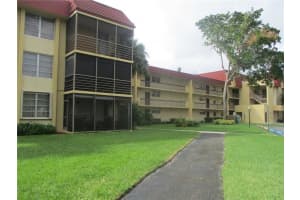 3490 Foxcroft Rd #205b, Miramar, FL 33025, Sold 01/26/18