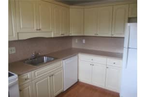 3490 Foxcroft Rd #205b, Miramar, FL 33025, Sold 01/26/18