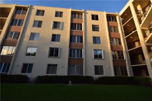 3179 Riverside Dr, Coral Springs, FL 33065, Sold 12/29/17