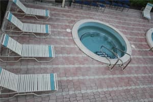 3179 Riverside Dr, Coral Springs, FL 33065, Sold 12/29/17