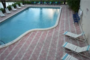 3179 Riverside Dr, Coral Springs, FL 33065, Sold 12/29/17