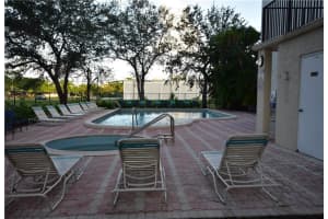 3179 Riverside Dr, Coral Springs, FL 33065, Sold 12/29/17