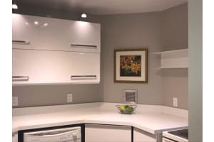 4040 Galt Ocean Dr, Fort Lauderdale, FL 33308, Sold 02/05/19