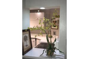 4040 Galt Ocean Dr, Fort Lauderdale, FL 33308, Sold 02/05/19