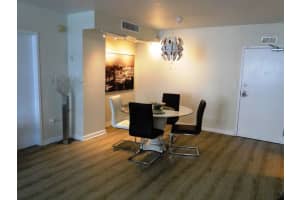 4040 Galt Ocean Dr, Fort Lauderdale, FL 33308, Sold 02/05/19