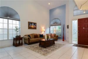 1040 NW 117th Ave, Coral Springs, FL 33071, Sold 01/26/18