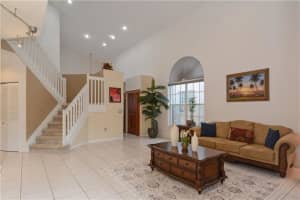 1040 NW 117th Ave, Coral Springs, FL 33071, Sold 01/26/18