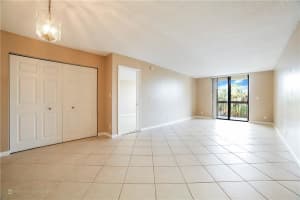 737 SE 1st Way, Deerfield Beach, FL 33441, Sold 03/29/18