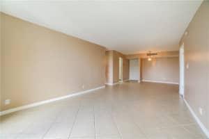 737 SE 1st Way, Deerfield Beach, FL 33441, Sold 03/29/18