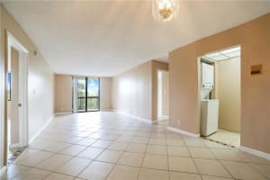 737 SE 1st Way, Deerfield Beach, FL 33441, Sold 03/29/18