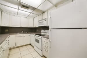 737 SE 1st Way, Deerfield Beach, FL 33441, Sold 03/29/18