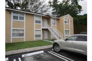 2256 SW 81st Ave, Miramar, FL 33025, Sold 03/01/18