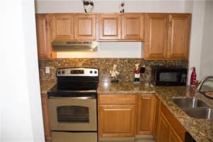 2256 SW 81st Ave, Miramar, FL 33025, Sold 03/01/18